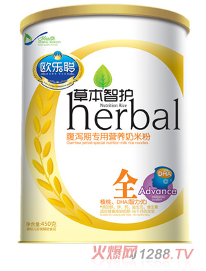 �W�����a�ڌ��àI�B(y��ng)���׷�ȫ��