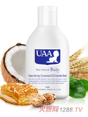 UAA����Ȫyinge��ԡ¶