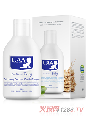 UAA��(l��)��Ȫyinge�����؝�(r��n)�㲨