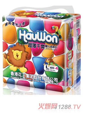 ����������ˬyinge����Ƭ