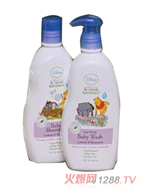 ��ʿ��yingeϴ�l(f��)��ԡ¶