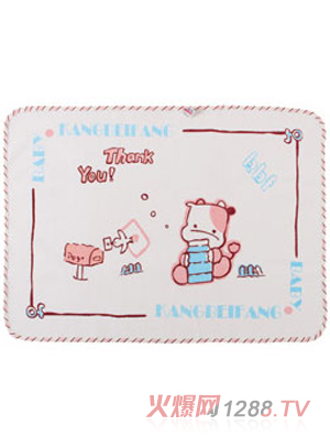 ��ؐ����ͨ����ˮ��