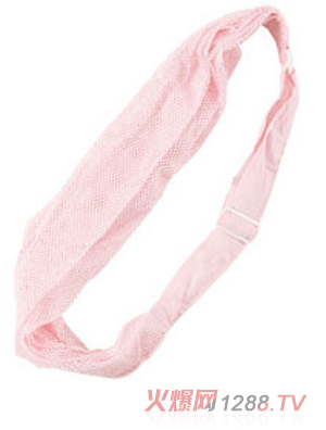 ��ؐ��б������yinge����