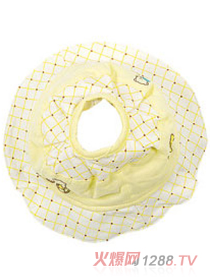 ��ؐ������yinge͸��̫�ñ