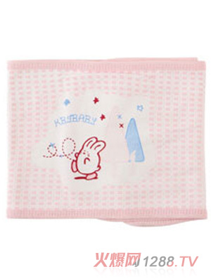 ��ؐ���ɐ�(��i)С����|