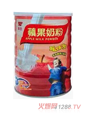 ζȫyinge�O���䷽�̷�