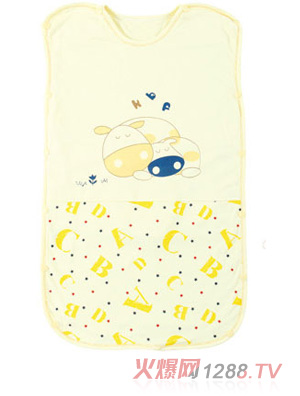 ��ؐ���ɐ�Сţ˯��