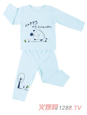 ��ؐ���{(l��n)ɫȫ�ރ�(n��i)�����b