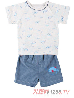 ��ؐ���A�I(l��ng)ƫ�_���ļ����b