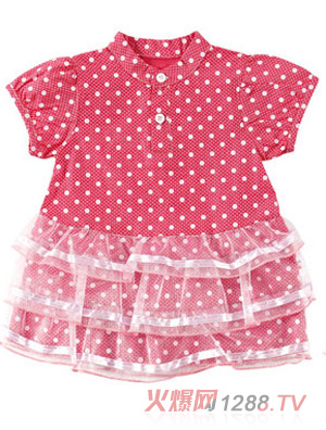 ��ؐ���ٽz߅�tɫ�A�c(di��n)Ůȹ