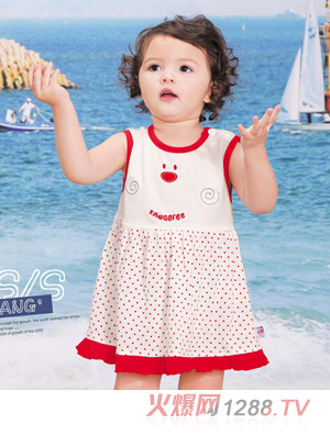 ��ؐ���t߅�o���B�wȹ