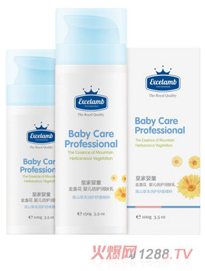 �ʼҋ�ͯ��K��yinge���o���w��