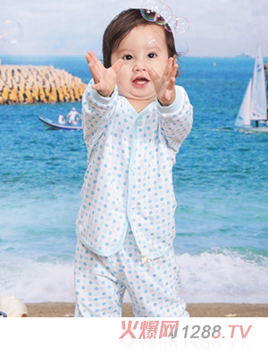 ��ؐ���{ɫ�c���(n��i)�����b