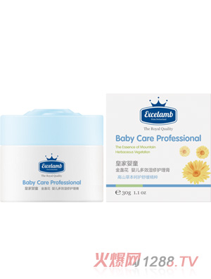 �ʼҋ�ͯ��K��yinge��Ч�����o����