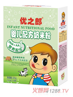 ��(y��u)֮��DHA+AA�I�B(y��ng)�䷽���׷�