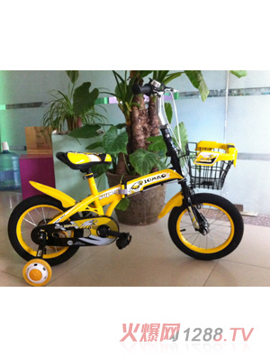 �C��؈�Tʿ�S����܇