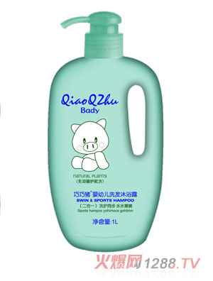 �����iyingyeϴ�l(f��)��ԡ¶����һ1L