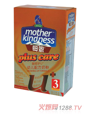 ĸ��U+youe�䷽�̷�3�κ��b