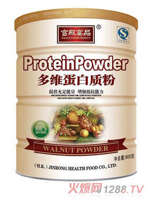 �m����Ʒ��S�����|(zh��)��