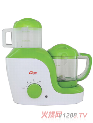 ���Č�ؐ�oʳ�CFJ0302��̖