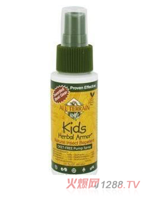 ȫ���ʲ݇��F��