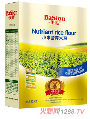 ؐ��ʲ�\ˮ��С�נI�B(y��ng)�׷�