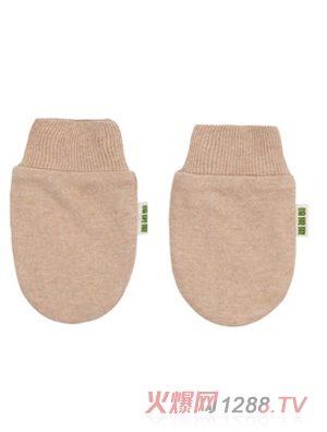 �޹�����Ȼ����yinge����