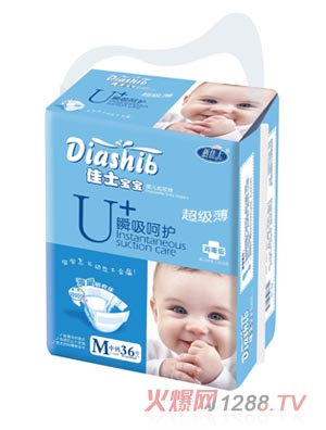 �¼�ʿ����u+������yinge����ѝ