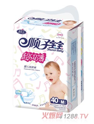 �¼�ʿ��ӌ�������������ѝ