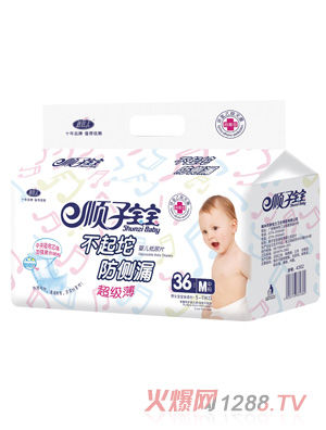 �¼�ʿ��ӌ�������������yinge����Ƭ