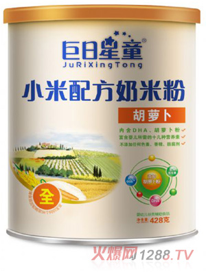 ������ͯ (t��ng)�bС���䷽���}���׷�