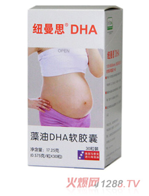 �~��˼����DHAܛ�z��yunf�b