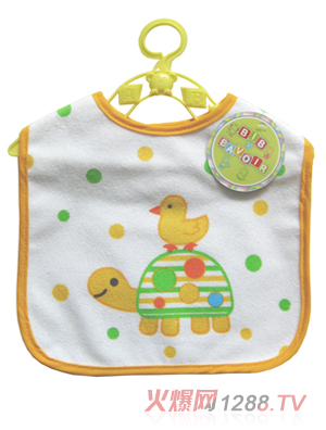 ����ӡ�������Sɫ