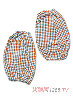 С�زĴ��ދ�ͯ����