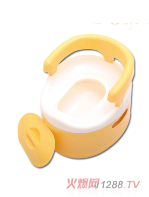 С�زĿ���yinge������