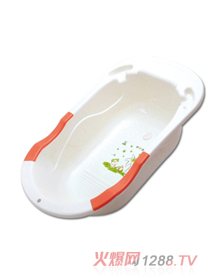 С�ز�����yingeԡ��