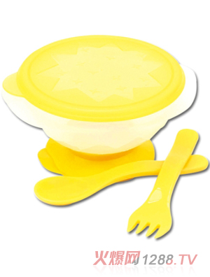 С�ز���̖(h��o)������