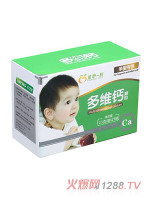 ���O(p��ng)һ���S�}�w��