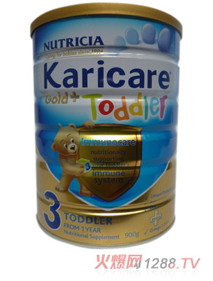 KARICARE���𿵽��b����