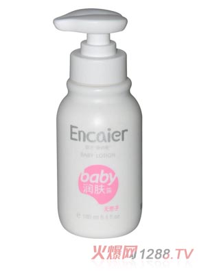 ��şo(w��)���ӝ�(r��n)�w¶