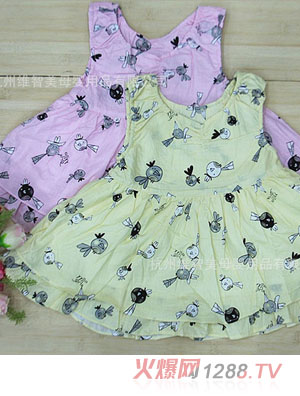 �됂��yinge����ȹ