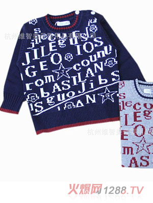 �����Ќ��������L�侀��