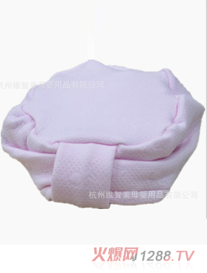 �����A�ޮa(ch��n)�Dñ