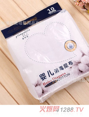 �됂��yingeȫ����