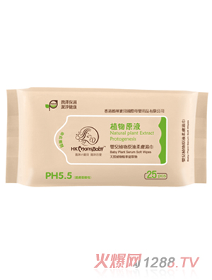 ��ۋ��䌚ֲؐ��ԭҺ����