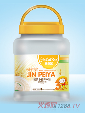 ���R������ѿ���}���I(y��ng)�B(y��ng)�׷�