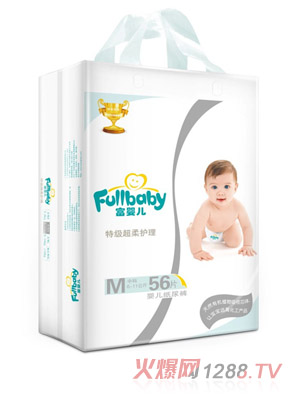 ��yinge�y�bϵ�м���ѝM-56