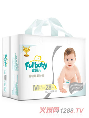 ��yinge�y�bϵ�м���ѝM-28