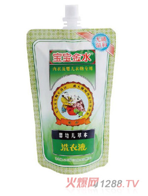 ������ˮyingye�ݱ�ϴ��Һ200ml