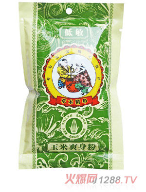 ������ˮ����ˬ����70g